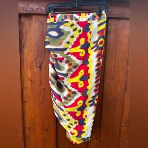 Vivienne Westwood skirt